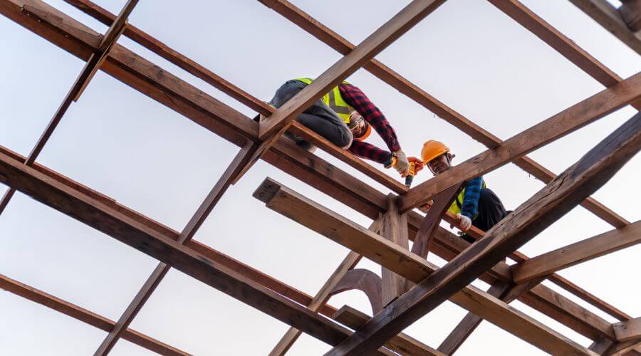 Local Siding Services in New Harmony, IN